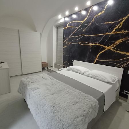 Casa Dolce Vita Ventimiglia Luaran gambar