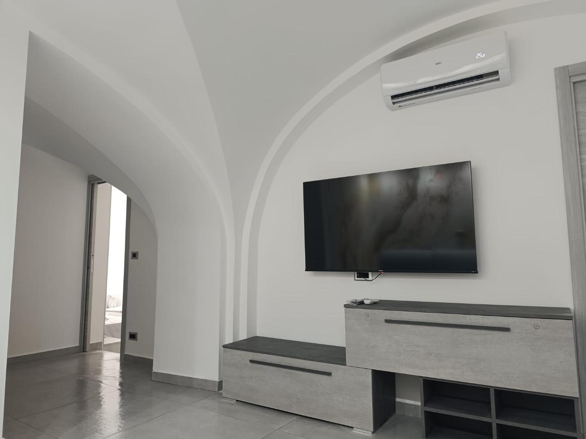 Casa Dolce Vita Ventimiglia Luaran gambar