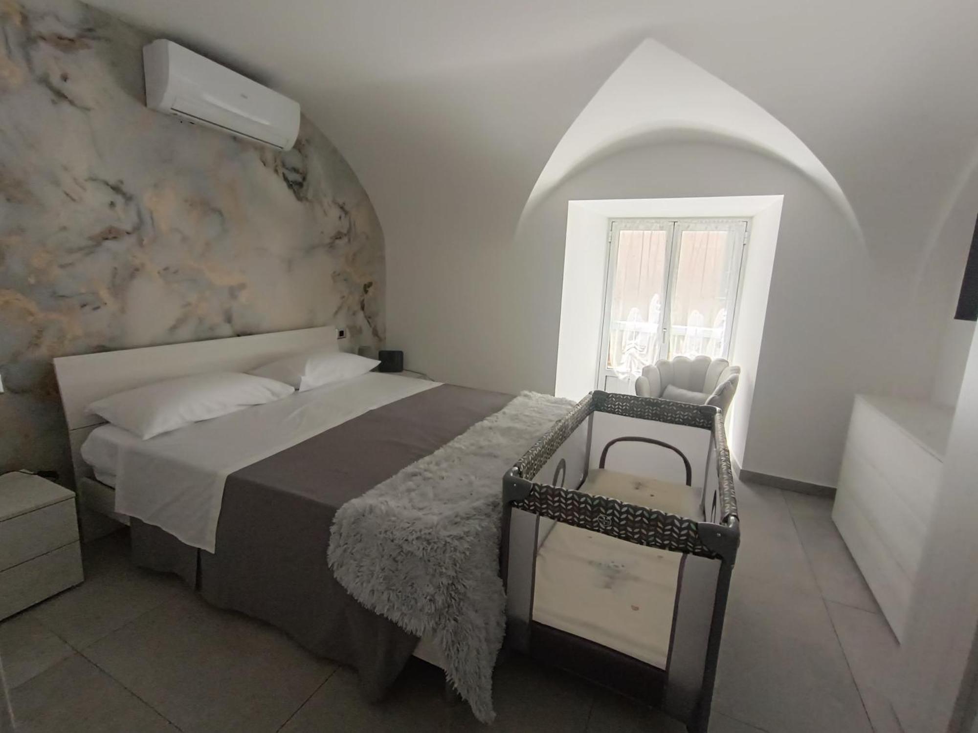 Casa Dolce Vita Ventimiglia Luaran gambar