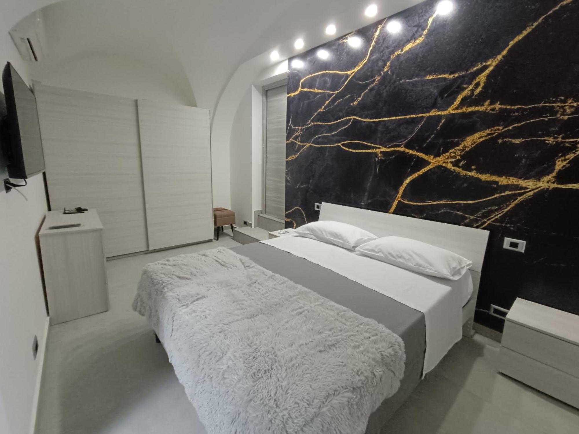 Casa Dolce Vita Ventimiglia Luaran gambar