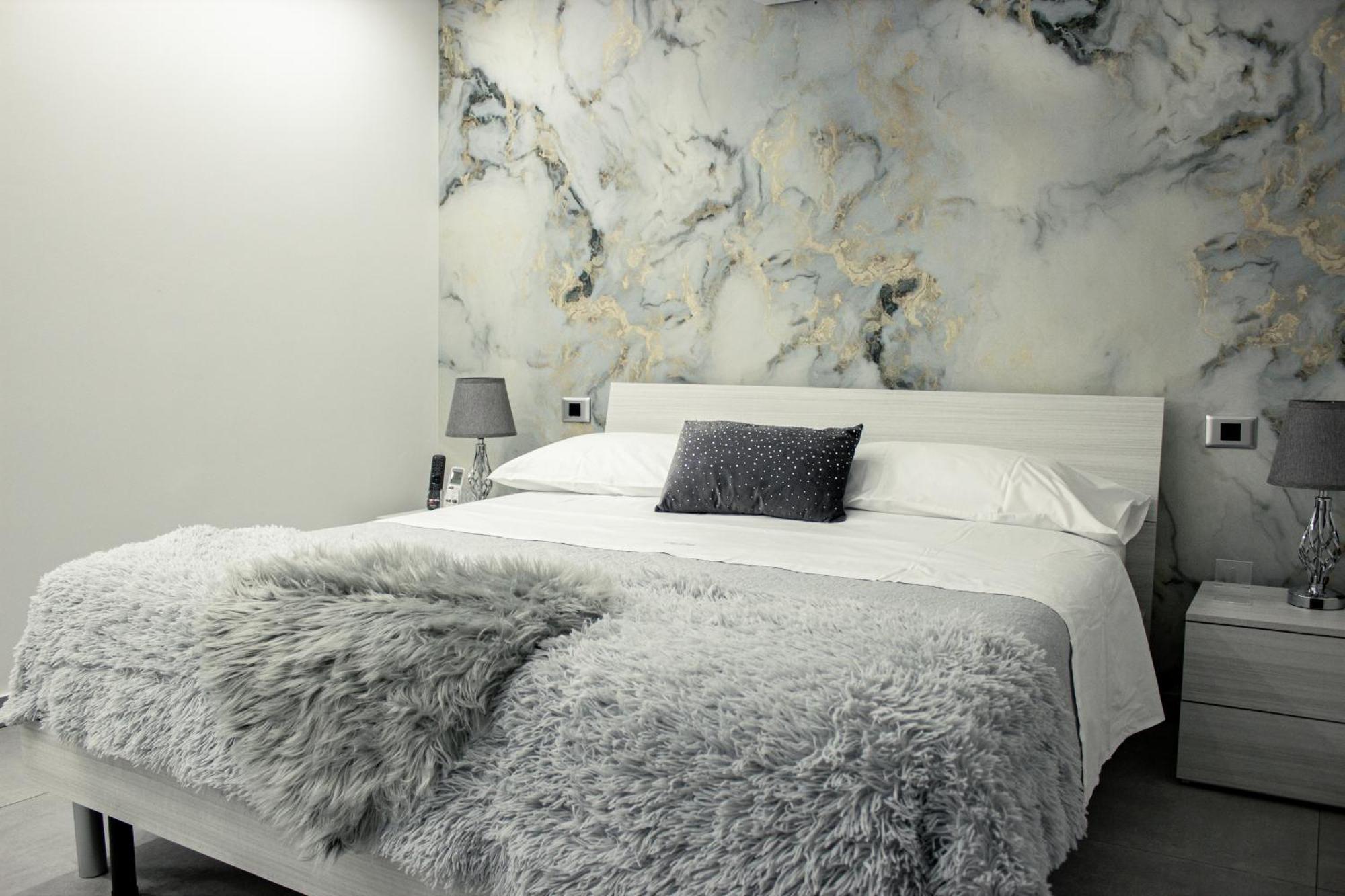 Casa Dolce Vita Ventimiglia Luaran gambar